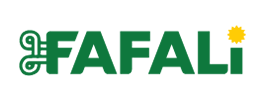 Fafali_logo5