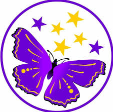 images (1)
